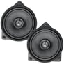 Diamond Audio VSP4CXMB Image 1