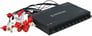 Memphis SXEQ7 Image 2