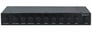 Memphis SXEQ7 Image 3