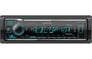 Kenwood KMM-X705 (Open Box, Great) Image 1