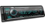 Kenwood KMM-X705 (Open Box, Great) Image 2