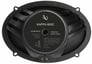 Infinity KAPPA 693C (INFSPKKA693CFAM) (Open Box, Great) Image 6