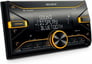 Sony DSX-B700 + SiriusXM Tuner Image 3