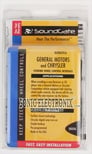 SoundGate REMOTE6 Image 2