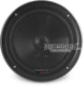 Kenwood eXcelon KFC-X1710P Image 2
