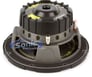 400W Kicker Subwoofer + Sealed Enclosure Bass Package Image 5