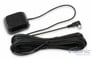 Sony XAV-AX6000 with 5-in-1 Backup Camera + Sirius XM Tuner Image 4