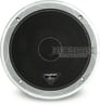 Blaupunkt Vx662 Image 2