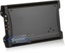 Kicker ZX750.1 (10ZX750.1) + Amplifier Kit Image 2