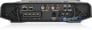 Kicker 08ZX550.3 (ZX550.3) + Amplifier Kit Image 4