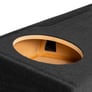 NVX Loaded BOOST Box - 2008-2018 GMC Sierra Crew Cab - BE-GM-08SLVCC-P212 Image 5