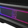NVX Loaded BOOST Box - 2008-2018 GMC Sierra Crew Cab - BE-GM-08SLVCC-P212 Image 3