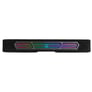 NVX Loaded BOOST Box - 2008-2018 GMC Sierra Crew Cab - BE-GM-08SLVCC-P212 Image 2