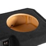 NVX Loaded BOOST Box - 2008-2018 GMC Sierra Crew Cab - BE-GM-08SLVCC-P212 Image 6