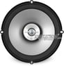 Infinity Reference 6022si Shallow-Mount Image 3