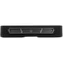 NVX Loaded BOOST Box - 2019-2024 GMC Sierra Crew Cab - BE-GM-19SLVCC-S210 Image 3