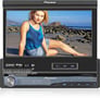 Pioneer AVIC-N4 Image 3