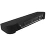 NVX Loaded BOOST Box - 2009-2025 Ford F-Series - BE-FD-09F150SC-P210 Image 2