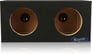  8SQB Subwoofer Enclosure Image 3