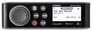 Fusion MS-RA70NSX Image 1