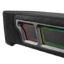 NVX Loaded BOOST Box - 2009-2026 Ford F-Series - BE-FD-09F150SC-P212 Image 2