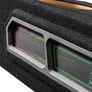 NVX Loaded BOOST Box - 2019-2024 GMC Sierra Crew Cab - BE-GM-19SLVCC-S210 Image 5
