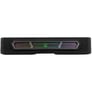 NVX Loaded BOOST Box - 2019-2024 GMC Sierra Crew Cab - BE-GM-19SLVCC-S212 Image 4