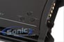 Kicker ZX750.1 (10ZX750.1) + Amplifier Kit Image 5