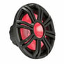 Kicker KMG12C (45KMG12C) Image 2