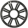 Kicker KMG12C (45KMG12C) Image 1