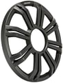 Kicker KMG12C (45KMG12C) Image 3