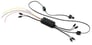 JL Audio CL-RLC-OPEN BOX Image 1