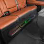 NVX Loaded BOOST Box - 2019-2024 GMC Sierra Crew Cab - BE-GM-19SLVCC-S212 Image 2