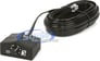 Kicker ZX1500.1 (10ZX1500.1) + Amplifier Kit Image 5