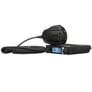 Cobra 19 MINI AM/FM Image 2