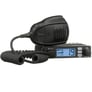 Cobra 19 MINI AM/FM Image 1