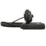 Cobra 19 MINI AM/FM Image 4
