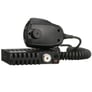 Cobra 19 MINI AM/FM Image 3