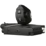 Cobra 19 MINI AM/FM Image 5