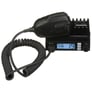 Cobra 19 MINI AM/FM Image 6