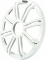 Kicker KMG12W (45KMG12W) Image 4