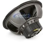 1000W Kicker Subwoofer + Sealed Enclosure Bass Package Image 5