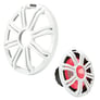 Kicker KMG12W (45KMG12W) Image 1
