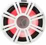 Kicker KMG12W (45KMG12W) Image 3
