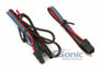 Kicker KMG12W with Lighting Controller Image 3