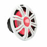 Kicker KMG12W with Lighting Controller Image 5