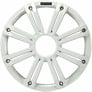 Kicker KMG12W with Lighting Controller Image 6