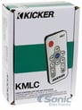 Kicker L712GLC with Lighting Controller Image 5