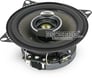 Pioneer Premier TS-D402P Image 4