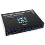 NVX XEQ7 OPEN BOX Image 1